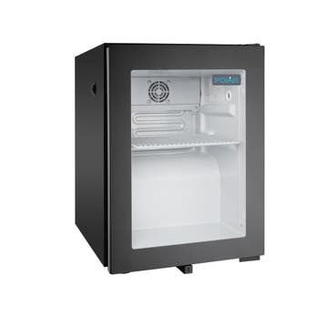 Polar G-serie melkkoelkast, 20 liter, Verzenden, Nieuw in verpakking