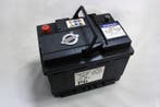 Accu 520A, 60Ah (AFHALEN!), Ophalen of Verzenden, Nieuw