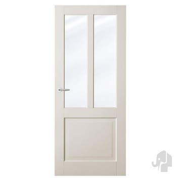 Austria binnendeur Balance New York 88x231,5, 80 tot 100 cm, 215 cm of meer, Binnendeur, Ophalen of Verzenden