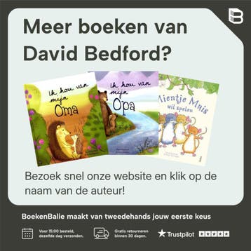 The Soccer Machine 9781877003349 David Bedford, Boeken, Verzenden, Gelezen, David Bedford