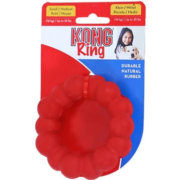 KONG Ring XL (Speelgoed), Verzenden, Nieuw