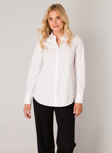 Base Level blouse Yune Maat:, Verzenden, Nieuw, Overige kleuren