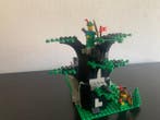 Lego Set - 6066 - Forestmen - Camouflaged outfits 1987, Nieuw