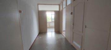 Te huur: Appartement Albert Schweitzerplaats in Rotterdam, Appartement, Rotterdam, Zuid-Holland