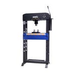 Werkplaatspers hydraulisch 50 ton, Auto diversen, Autogereedschap, Ophalen, Nieuw