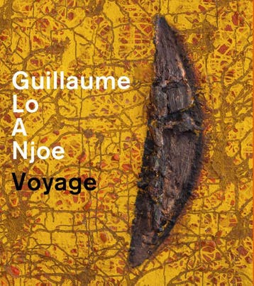 Guillaume Lo A Njoe | Noraly Beyer; Evert Rodrigo | Nieuw, Ophalen of Verzenden, Nieuw, Noraly Beyer; Evert Rodrigo