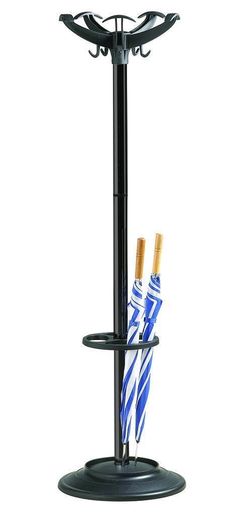 Staande kapstok Elix, 10 haken, Zakelijke goederen, Kantoor en Winkelinrichting | Kantoorartikelen, Overige typen, Nieuw in verpakking