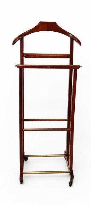 Fratelli Reguitti - Dressboy - hard hout