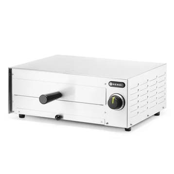 Pizza oven met kruimellade, Zakelijke goederen, Ophalen of Verzenden