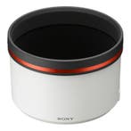 Sony ALC-SH175 Zonnekap voor FE 300mm F2.8 GM OSS, Ophalen of Verzenden, Nieuw