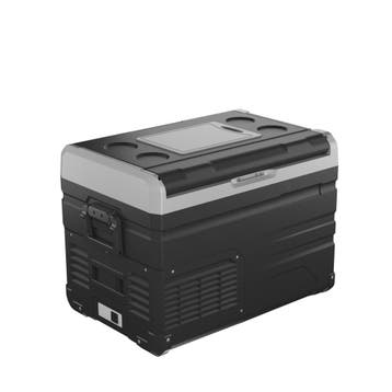 CN Comfort Koelbox TW35 - 35 Liter 12/24 en 220 volt, Ophalen of Verzenden, Nieuw