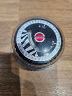 Hasselblad 54011 Selenium meter | Middenformaatcamera, Nieuw