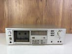 Sony - TC-K55 Mk2 Cassetterecorder-speler, Nieuw