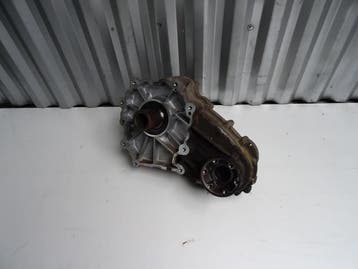 Tussenbak A 251 280 0900, Auto-onderdelen, Ophalen of Verzenden, Gebruikt, Mercedes-Benz
