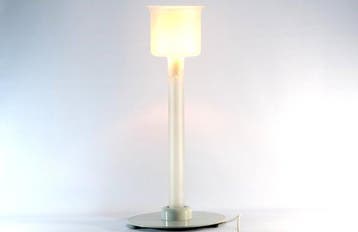 Fontana Arte - Piero Castiglioni | Roberto Mengi -