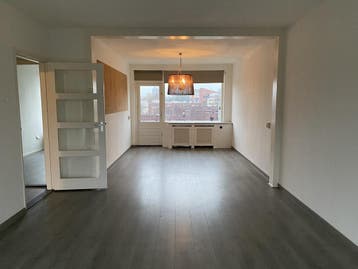 Te huur: Appartement Vinckenhofstraat in Venlo, Limburg, Appartement, Venlo