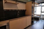 Te huur: Appartement Dokter Nevenstraat in Maastricht, Limburg, Maastricht, Appartement