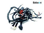 Kabelboom Yamaha LTS-C 125 Delight 2021-> (SEH21 B3Y), Verzenden, Gebruikt