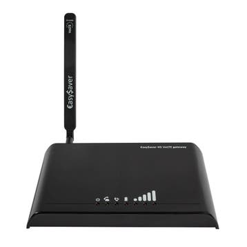 EasySaver 4G VoLTE gateway | nieuwste editie, Ophalen of Verzenden, Nieuw