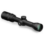 Vortex Diamondback 1.75-5x32 Dead-Hold, Audio, Tv en Foto, Verzenden, Nieuw