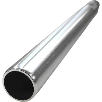 Kalloy BC0503A Zadelpen Kaars alu 28.6 (Fietsonderdelen), Ophalen of Verzenden, Nieuw, Frame