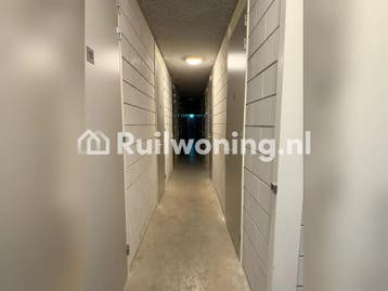 Ruil mijn flat in Tongelre voor jouw woning (Eindhoven), Huizen en Kamers, Woningruil