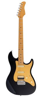 Larry Carlton S7 HSS New Gen Stratocaster | Music Department, Muziek en Instrumenten, Ophalen of Verzenden, Nieuw, Solid body