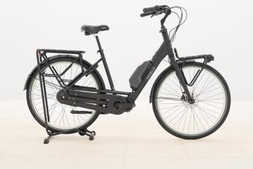 Gazelle Bloom C380 HMS – 2022 – 165 - 178 cm, Fietsen en Brommers, Elektrische fietsen, Verzenden, Zo goed als nieuw