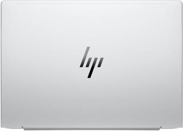 HP EliteBook 8 G1i Ultra 5 225U 16GB DDR5 512GB NIEUWSTAAT, Qwerty, ULTRA 5 (12-CORE), Zo goed als nieuw, HP