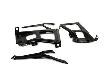 Bracket kit rear bumper 09+ RAM, Ophalen of Verzenden, Nieuw