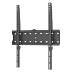 Beugel voor 32-55 inch standaard LCD-monitor, Verzenden, Nieuw