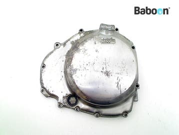 Koppelings Deksel Suzuki GS 500 E 1979-1981 (GS500), Verzenden, Gebruikt