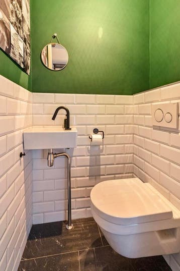 Woonhuis in Breda, Huizen en Kamers, Overige soorten, Direct bij eigenaar, Breda