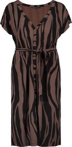 Expresso Gaia - Maat M, Verzenden, Nieuw