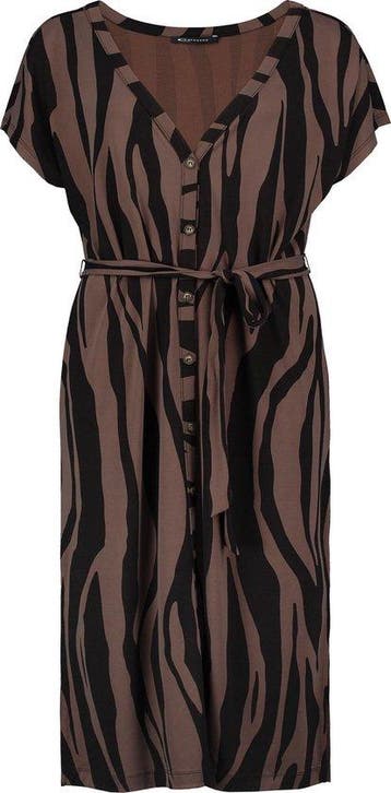 Expresso Gaia - Maat M, Kleding | Dames, Verzenden, Nieuw