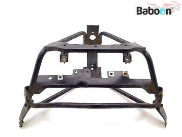 Kuipframe Piaggio | Vespa X8 200, Verzenden, Gebruikt