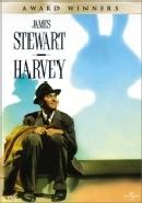 Harvey - DVD, Verzenden, Nieuw in verpakking