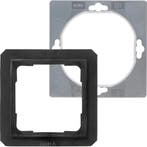 Gira afdichtingsset IP44 voor wandcontactdozen met, Ophalen of Verzenden, Nieuw