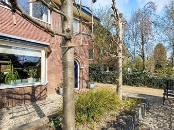 Te huur: Huis Sophialaan in Soest, Soest, Utrecht