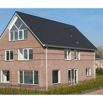 Studio in Lelystad gevonden voor €1195,- pm, Huizen en Kamers, Kamers te huur, 50 m² of meer, Overige regio's