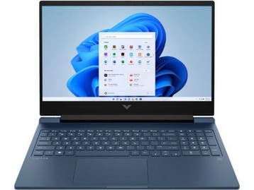 Victus Gaming Laptop 16-r0666nb - Intel I7-13700H - 32GB -, Verzenden, Nieuw, HP