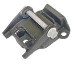 Motor mount ophang rubber, Auto-onderdelen, Motor en Toebehoren, Ophalen of Verzenden, Nieuw