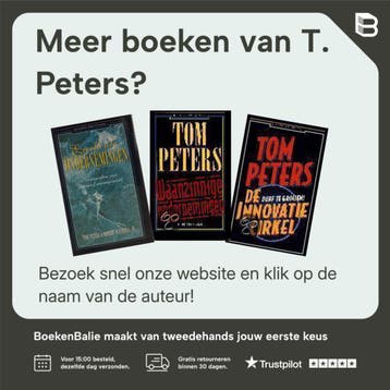 Tarot liefdevolle zelfrealisatie - T. Peters 9789077247259, Boeken, Verzenden, Gelezen, T. Peters