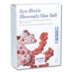 Tropic Marin SYN-Biotic Seasalt doos a 4kg, Dieren en Toebehoren, Ophalen of Verzenden, Nieuw