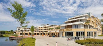 Te huur: Appartement Jan van Brabantweg in Sassenheim, Sassenheim, Appartement, Zuid-Holland
