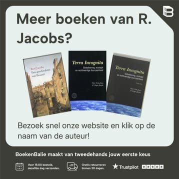 Bekentenissen van een speler - R. Jacobs 9789029078320, Verzenden, Gelezen, R. Jacobs
