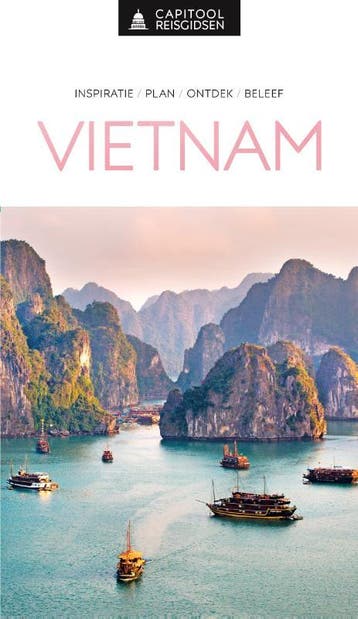 Vietnam |  | Nieuw, Ophalen of Verzenden, Nieuw