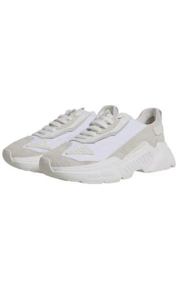 Dolce & Gabbana - Dolce & Gabbana chunky runner - Sneakers -, Kleding | Heren, Nieuw