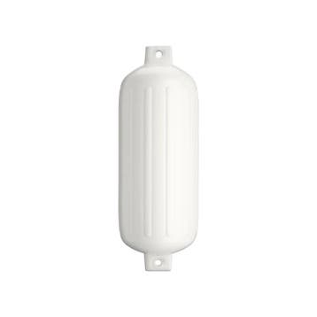 Polyform G series fender, Ophalen of Verzenden, Nieuw, Zeilboot of Motorboot
