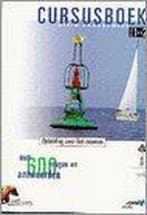 Klein vaarbewijs I en II 9789018008772, Verzenden, Gelezen